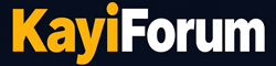 ForumKayi