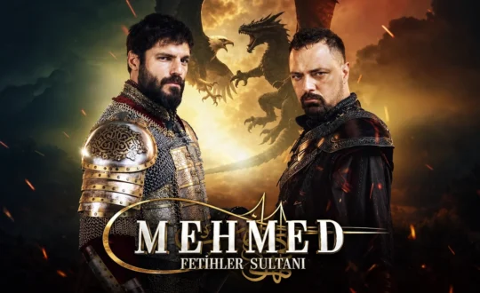 Watch Mehmed Fetihler Sultani with English Subtitles. Follow Sultan Mehmed’s journey and epic story online.