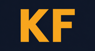 ForumKayi