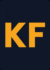 ForumKayi