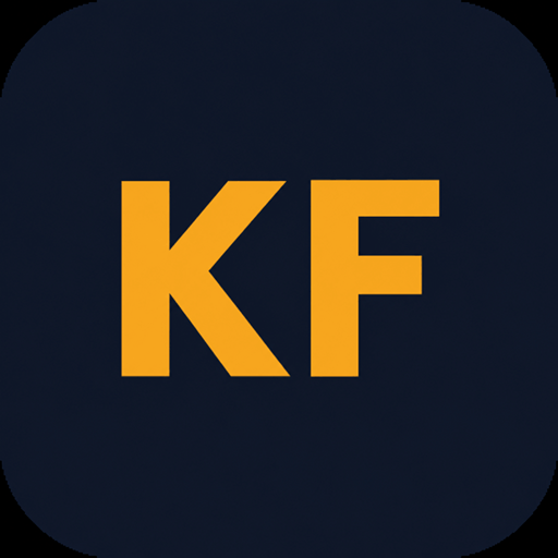 ForumKayi